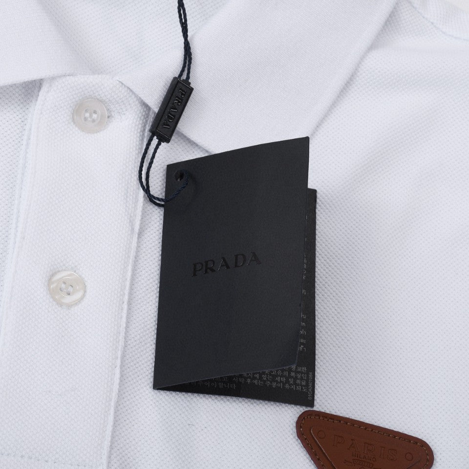 Prada Shirt
