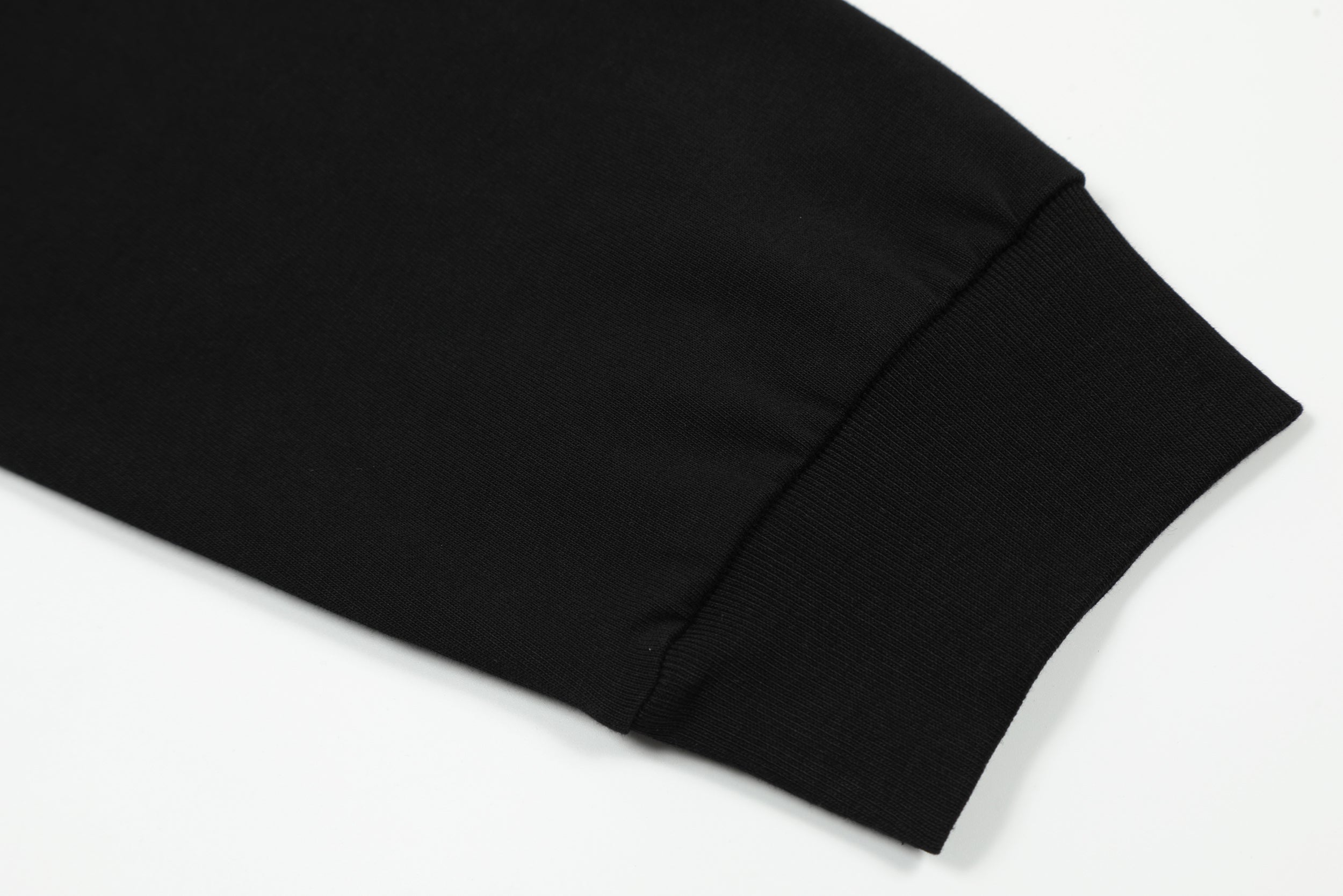 Gallery Dept Long Sleeve Shirt