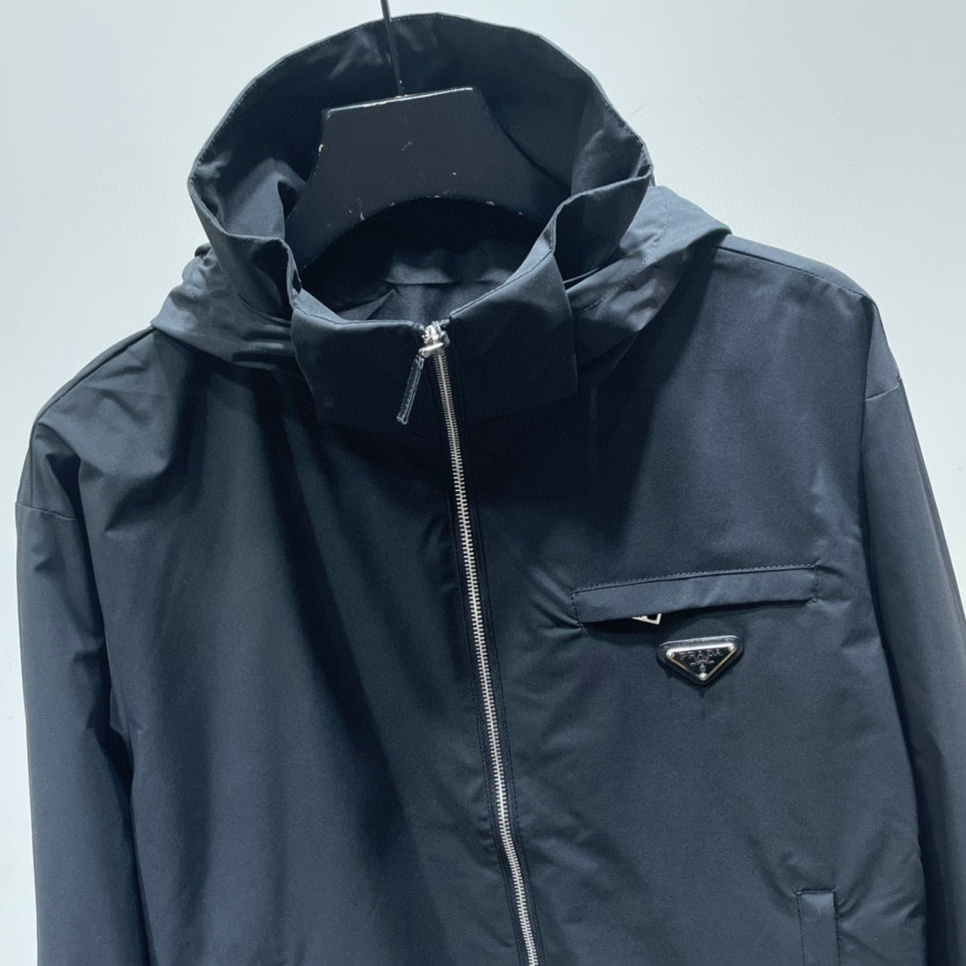 Prada Jacket