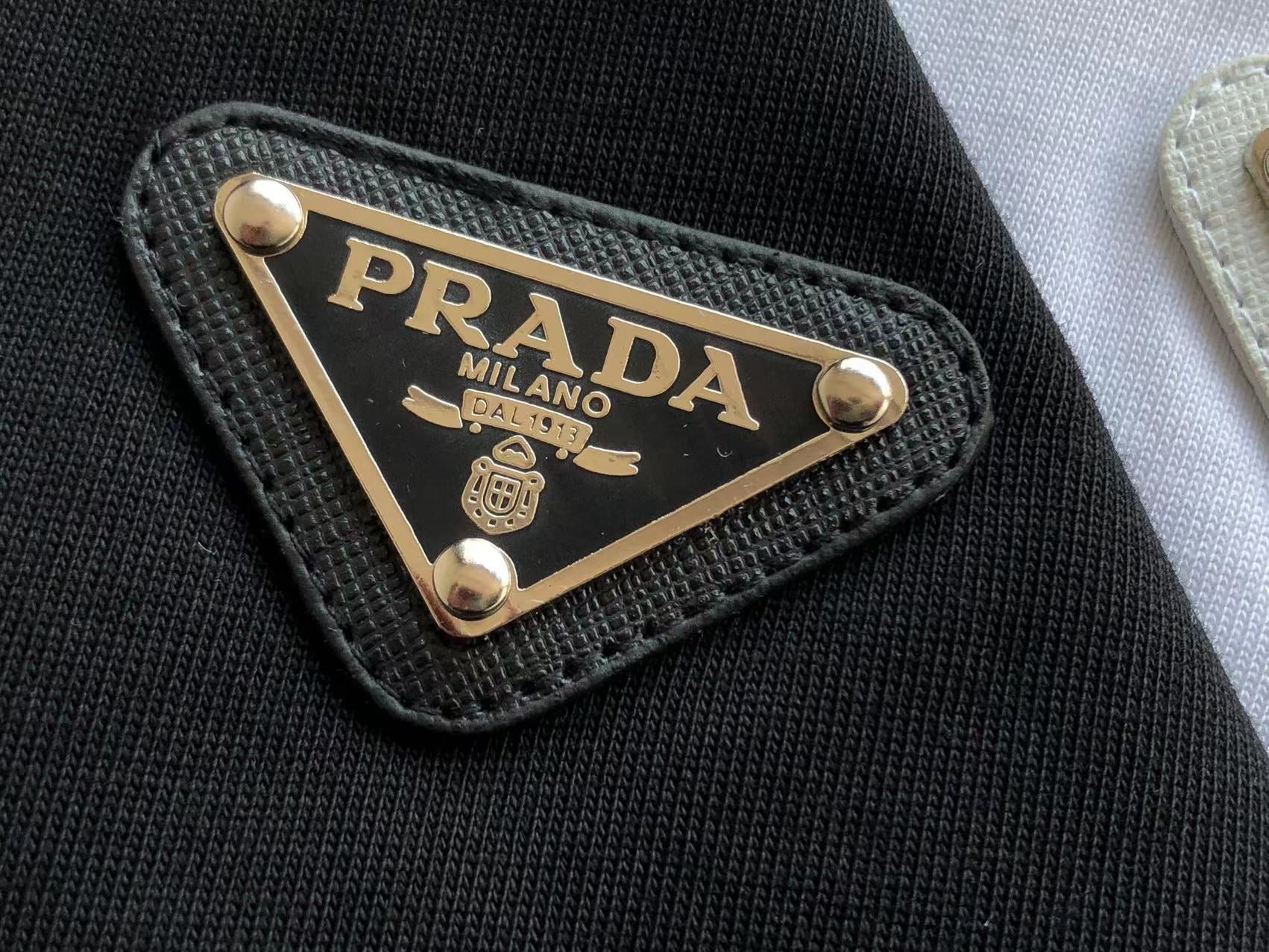 Prada T-shirt