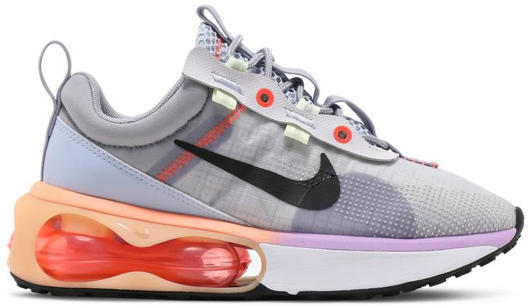 Wmns Air Max 2021  Venice  DA1923-500