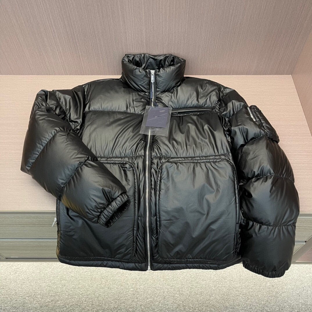 Prada Jacket