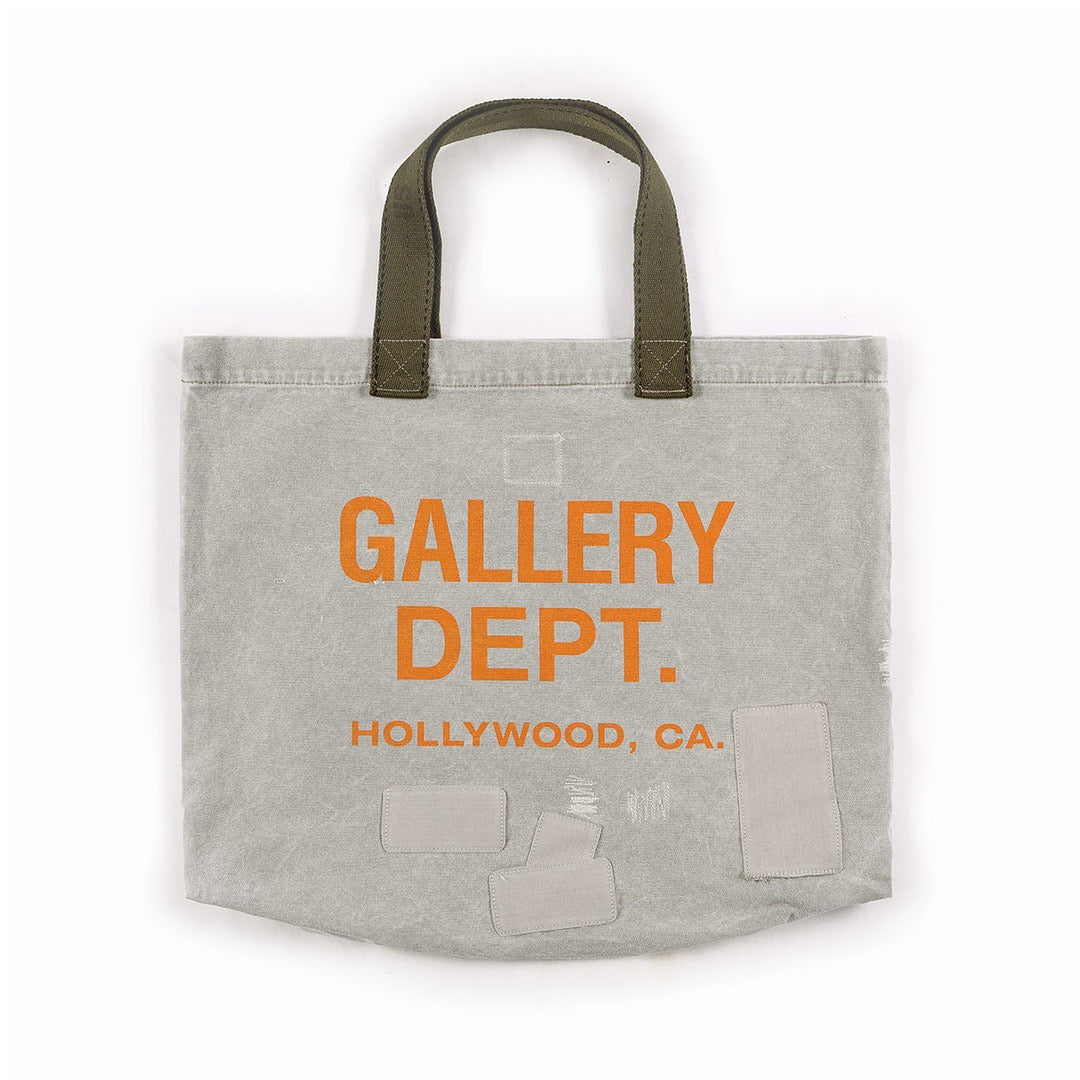Gallery Dept Tote Bag