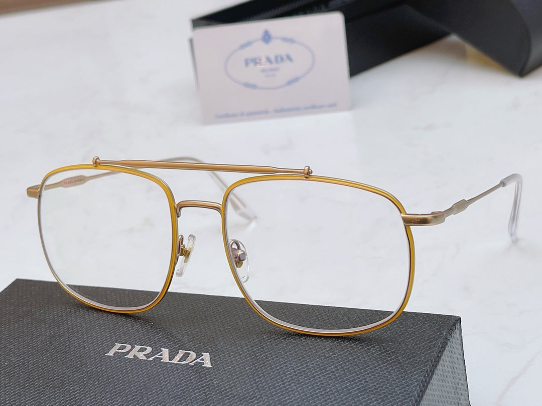 Prada Sunglasses Dupe Replica Prada Sunglasses