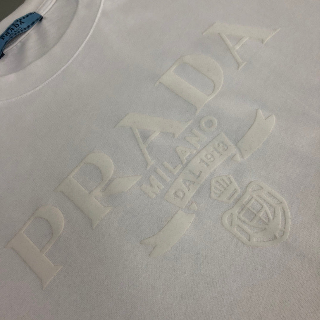 Prada T-shirt