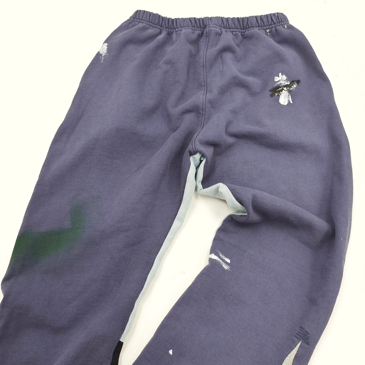 Gallery Dept Sweatpants