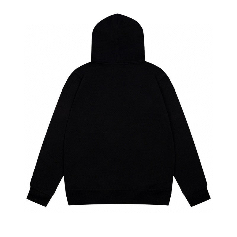 Prada Hoodie