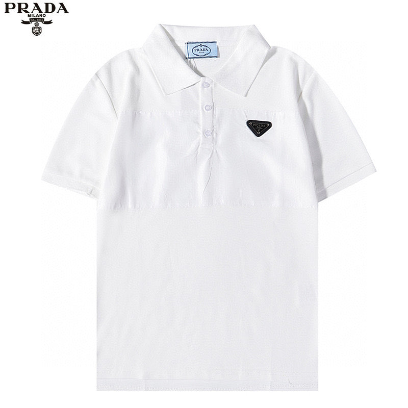 Prada Shirt