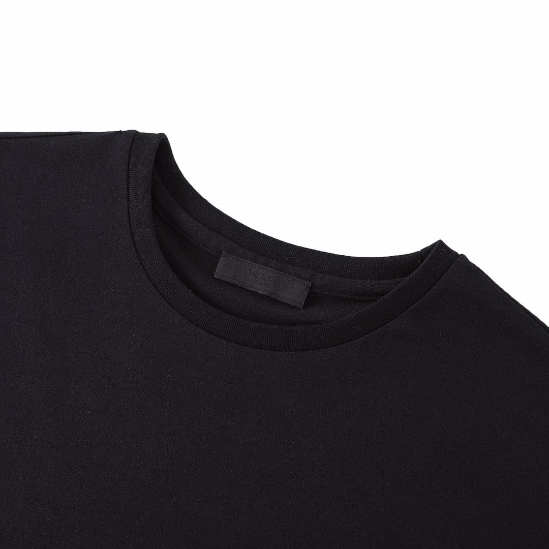 Prada T-shirt