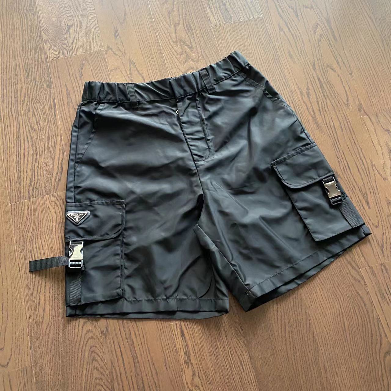 Prada Shorts