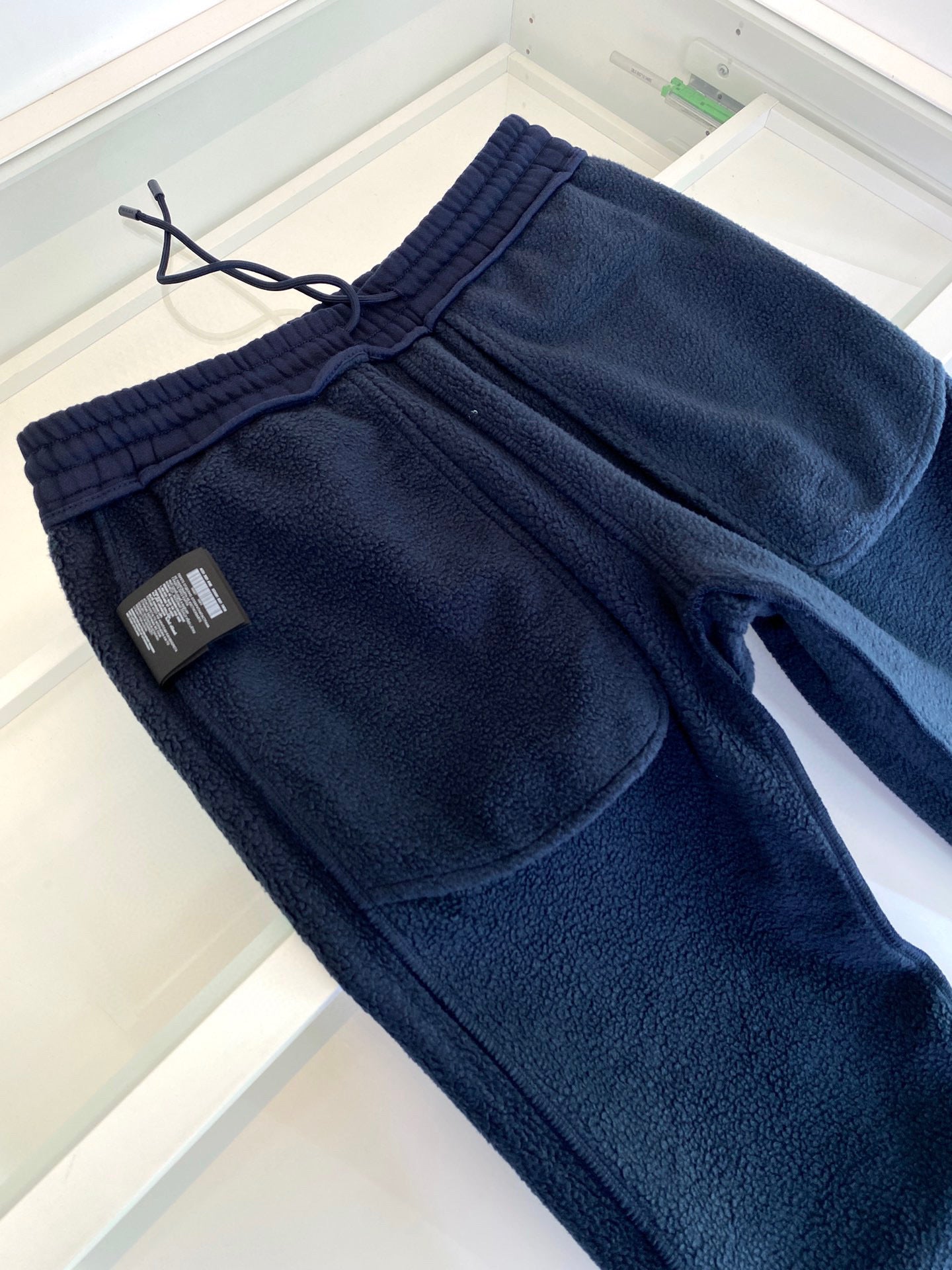 Prada Sweatpants