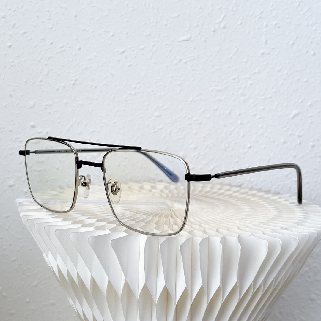 Prada Glasses