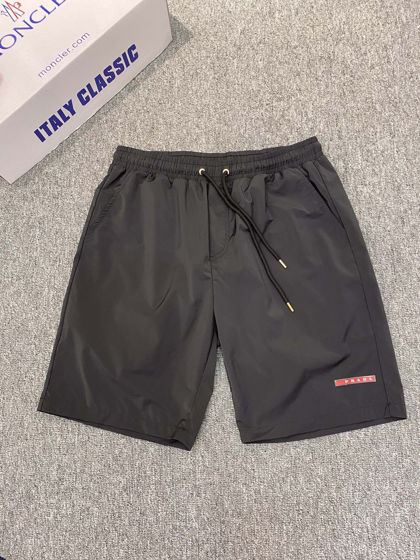 Prada Shorts