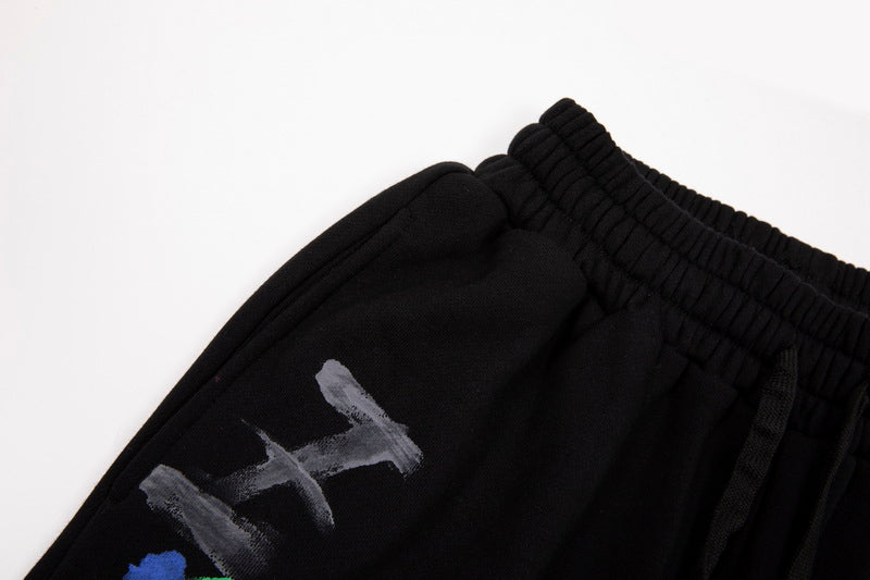 Gallery Dept Sweatpants