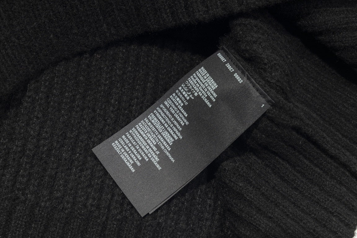 Prada Sweater