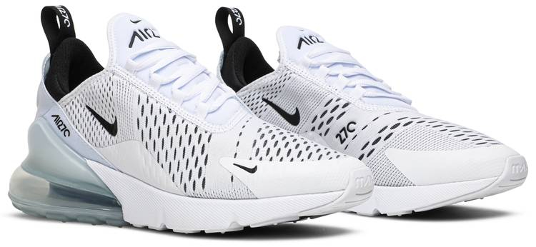 Wmns Air Max 270 AH6789-100