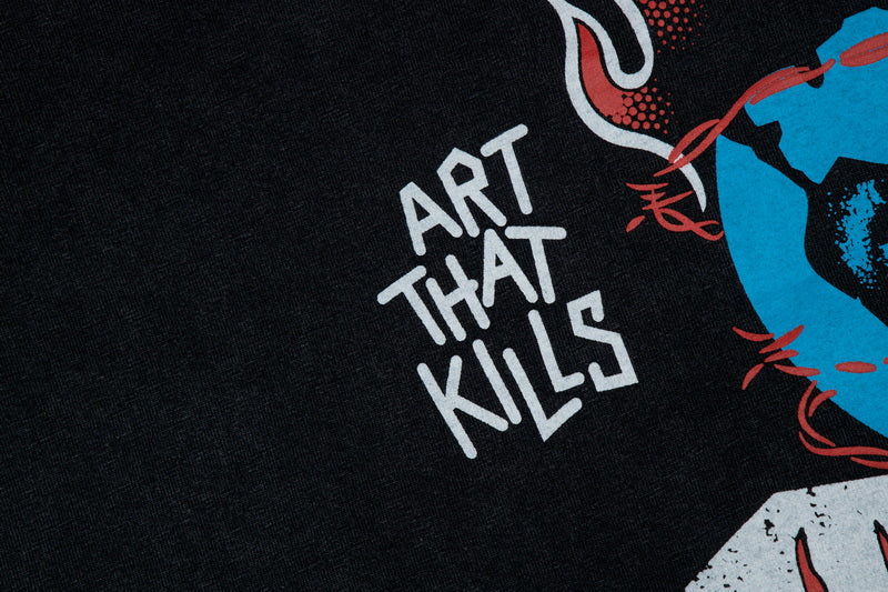 Gallery Dept T-shirt