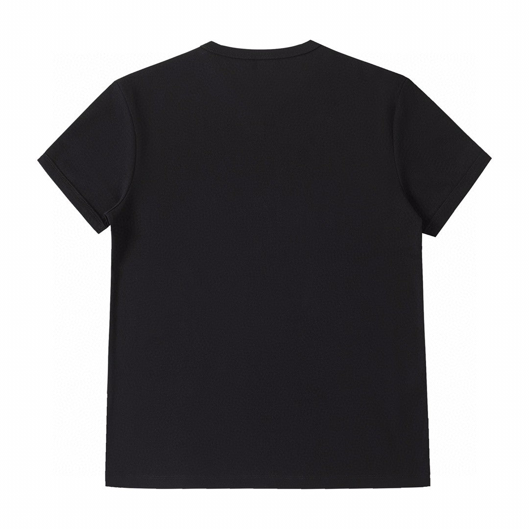 Prada T-shirt