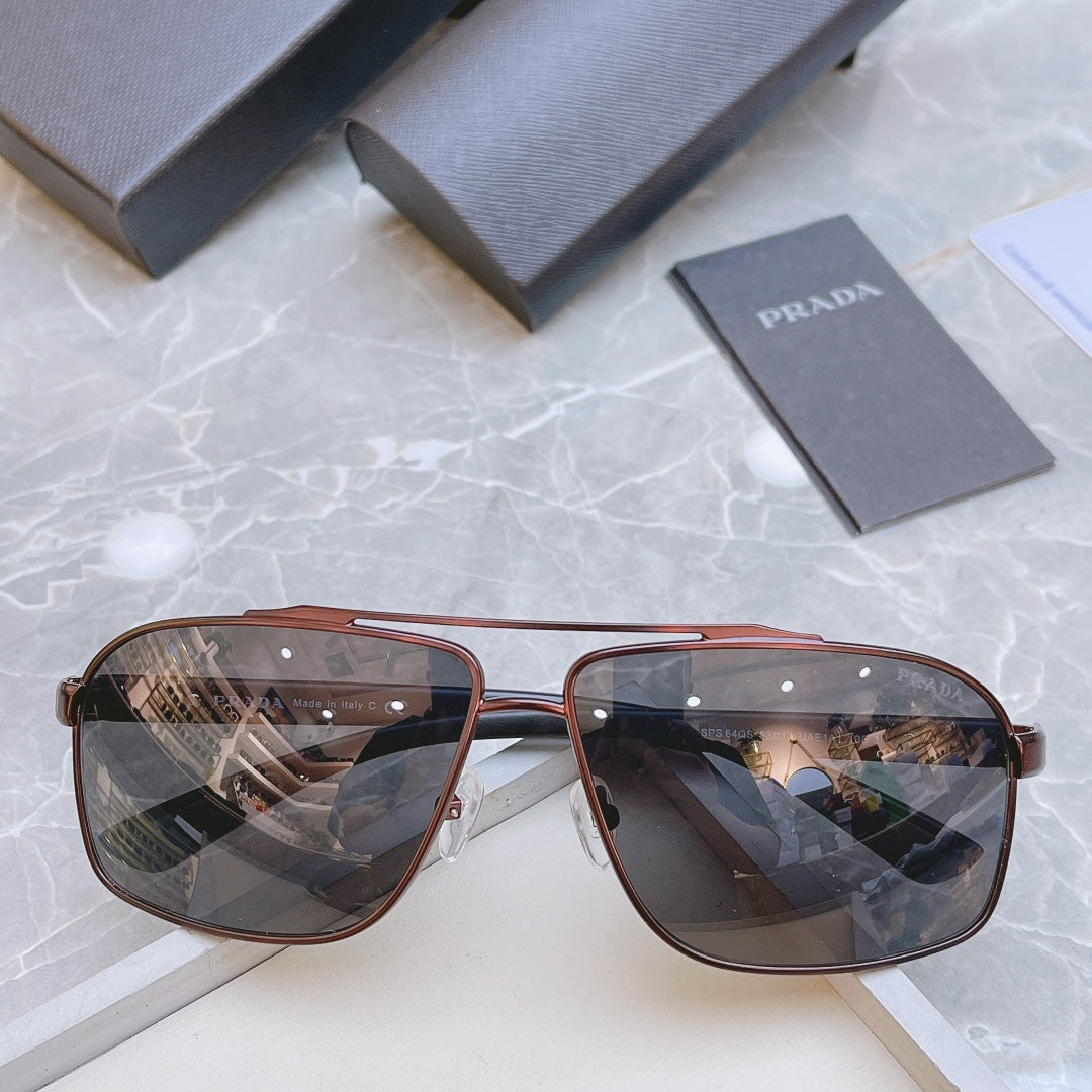 Prada Sunglasses Dupe Replica Prada Sunglasses