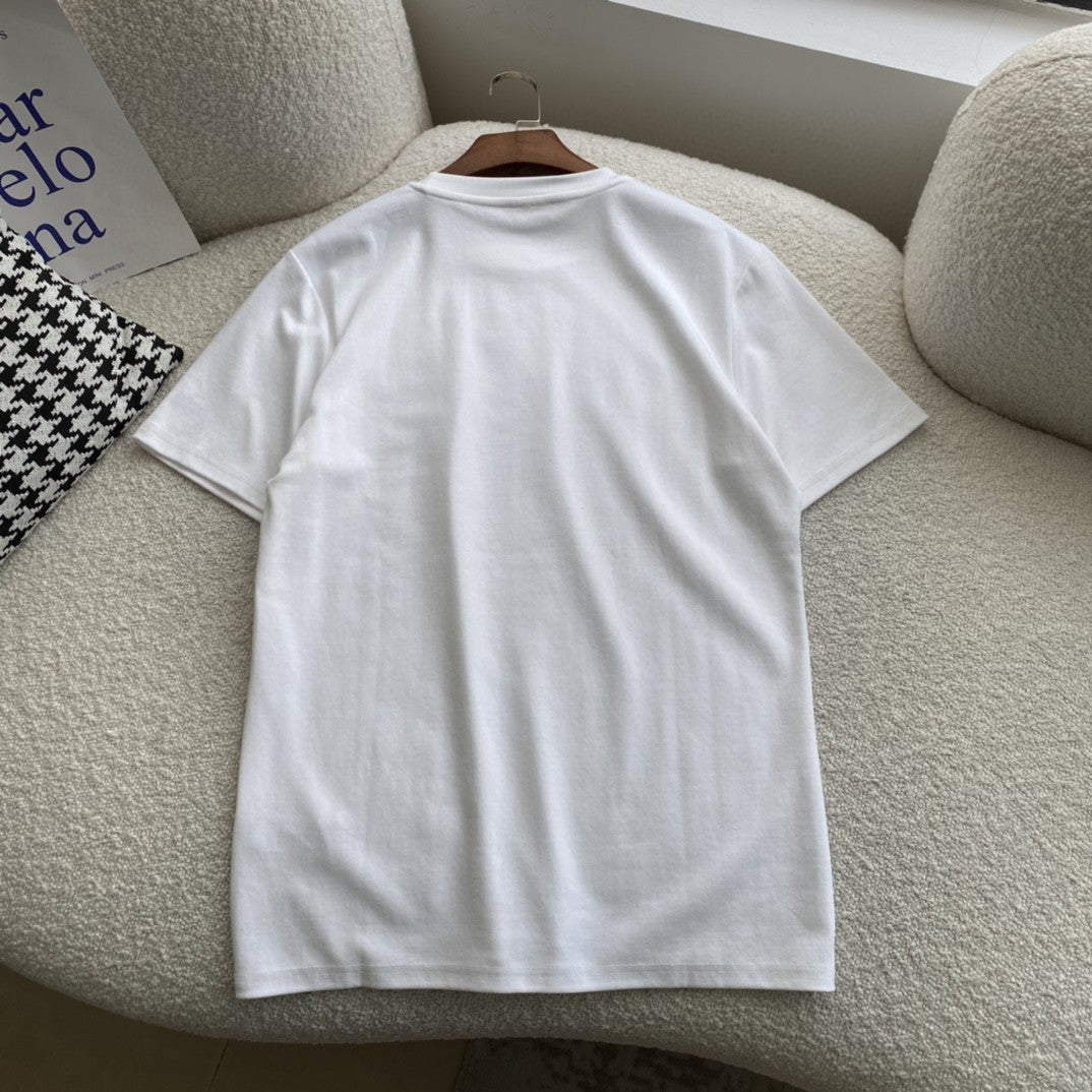 Prada T-shirt