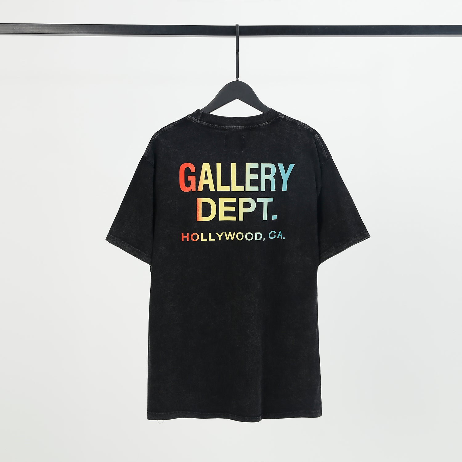 Gallery Dept T-shirt