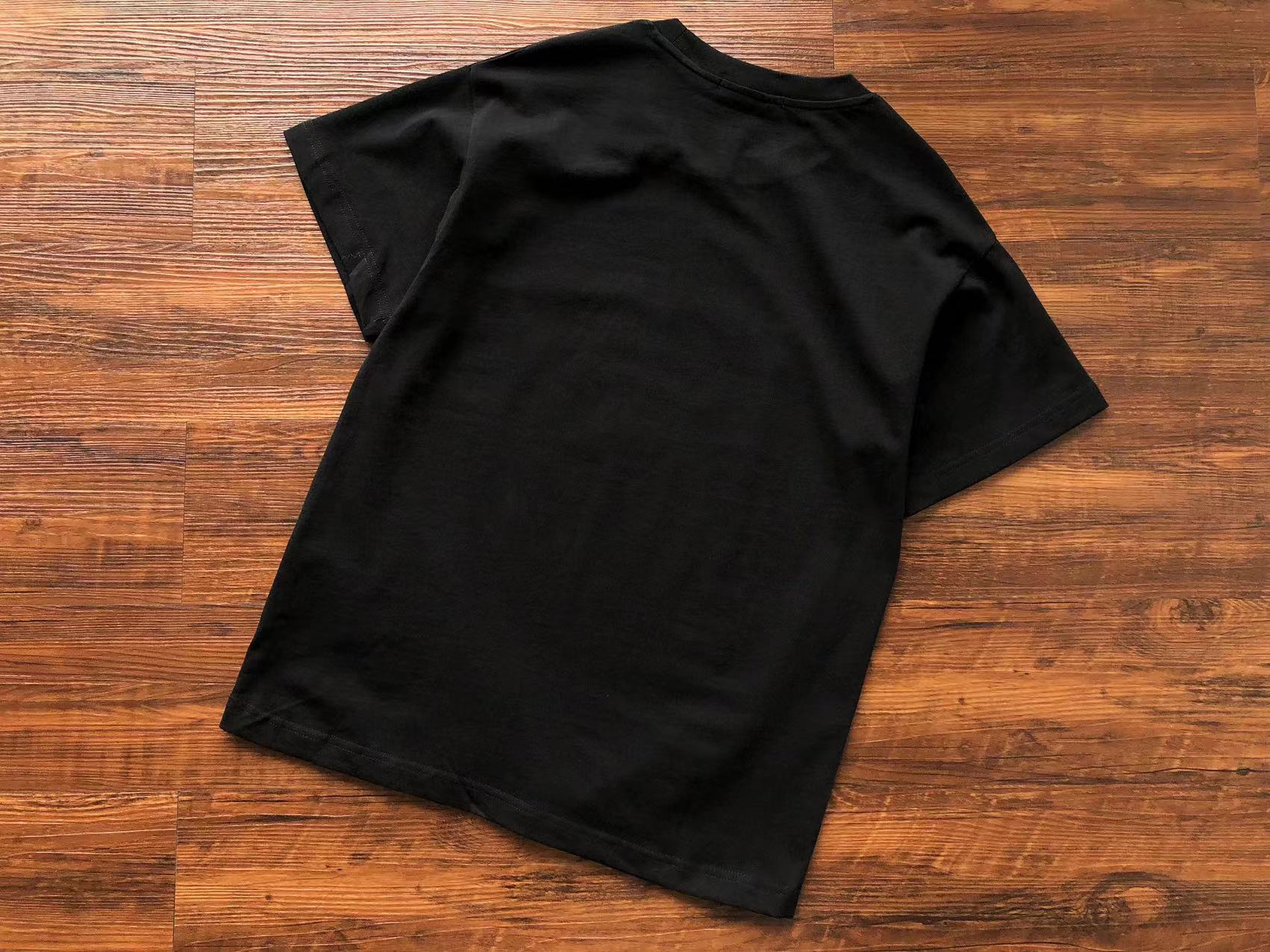 Prada T-shirt