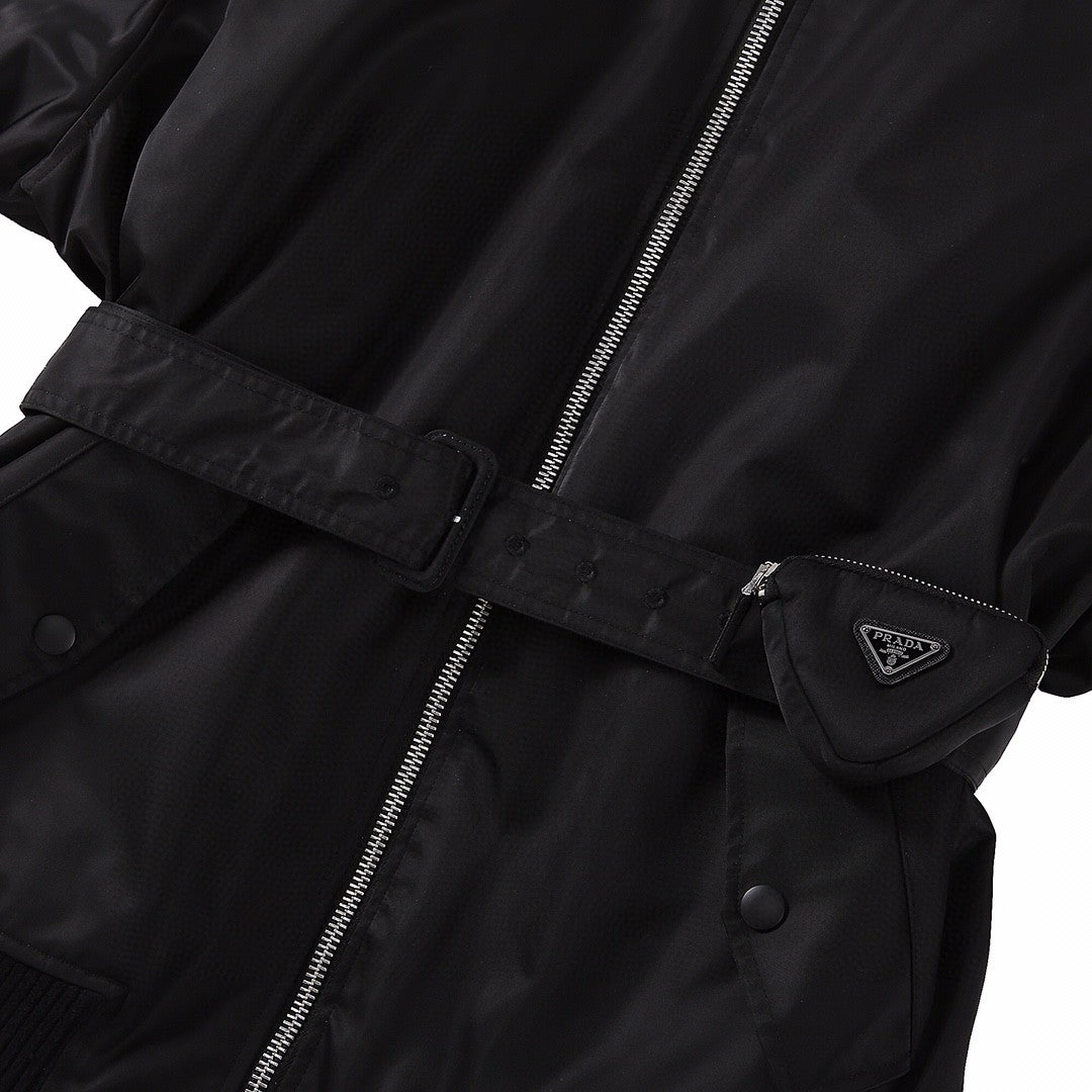Prada Jacket