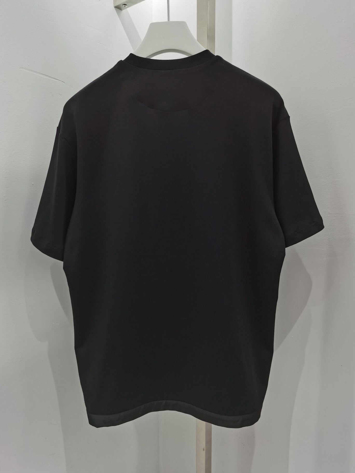 Prada T-shirt