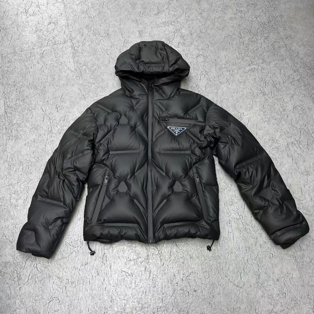 Prada Jacket