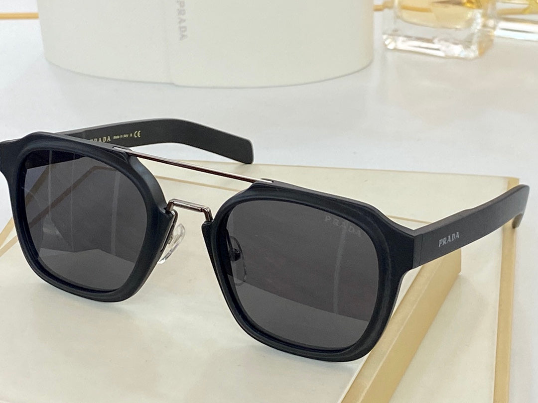 Prada Sunglasses Dupe Replica Prada Sunglasses