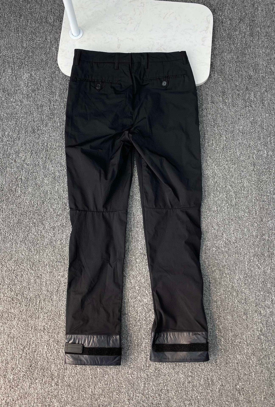 Prada Pants