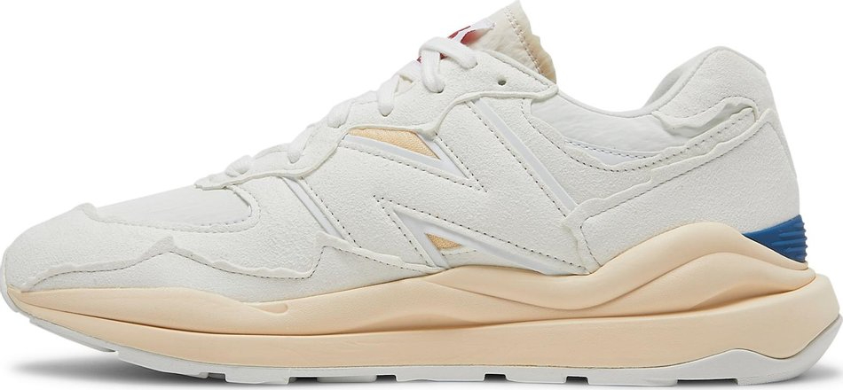 57/40  Refined Future Protection Pack  M5740DMP