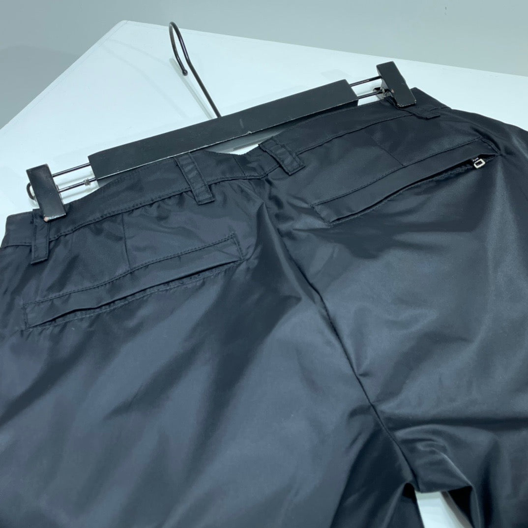 Prada Pants