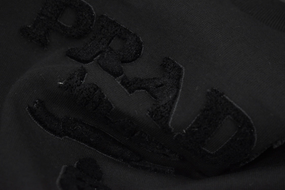 Prada Sweatshirt