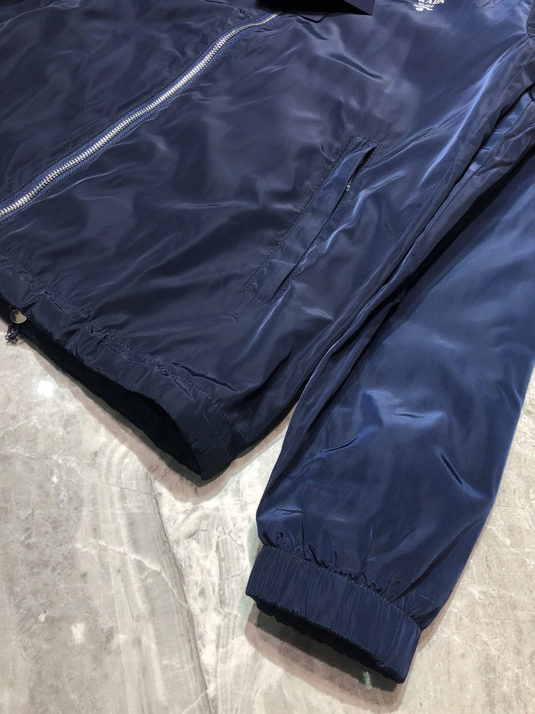 Prada Jacket