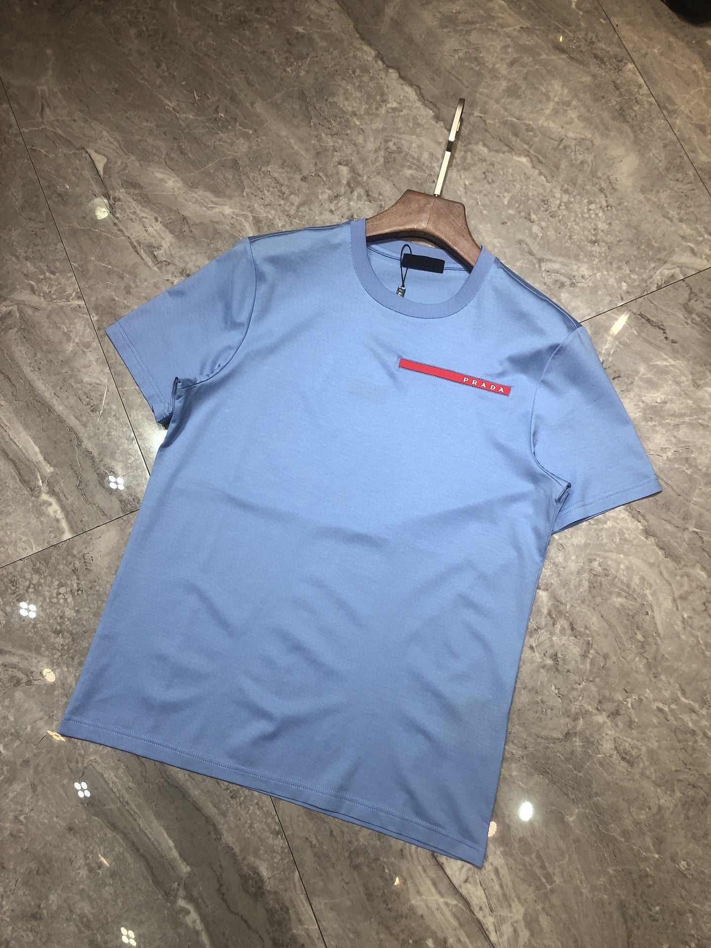 Prada T-shirt