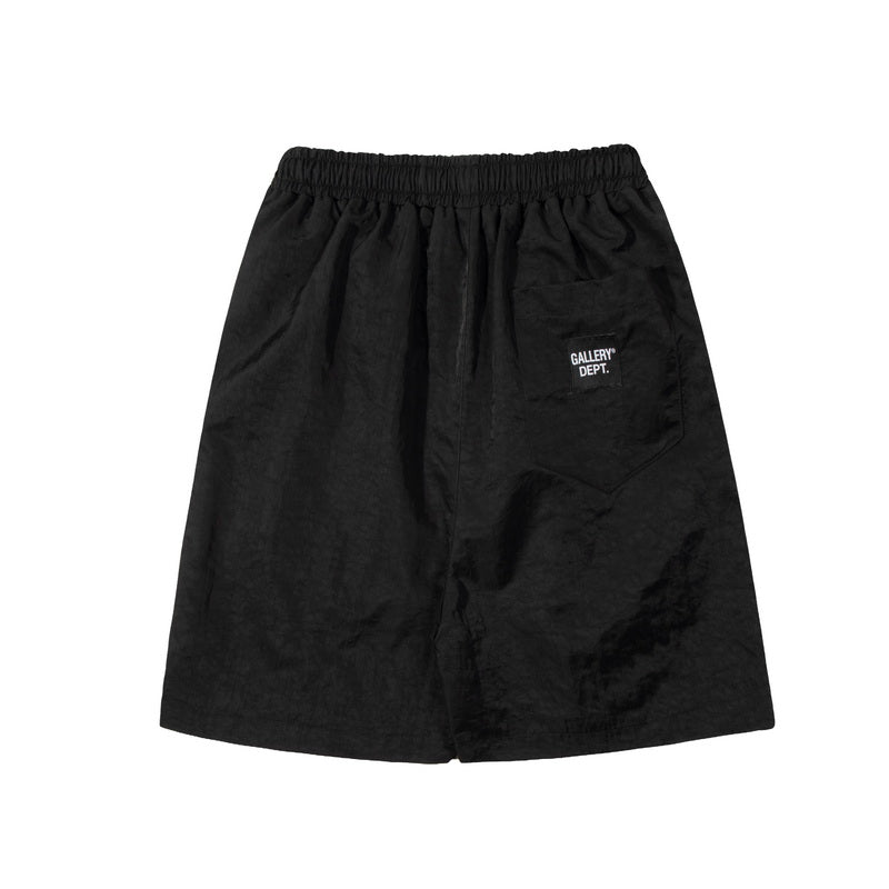 Gallery Dept Shorts