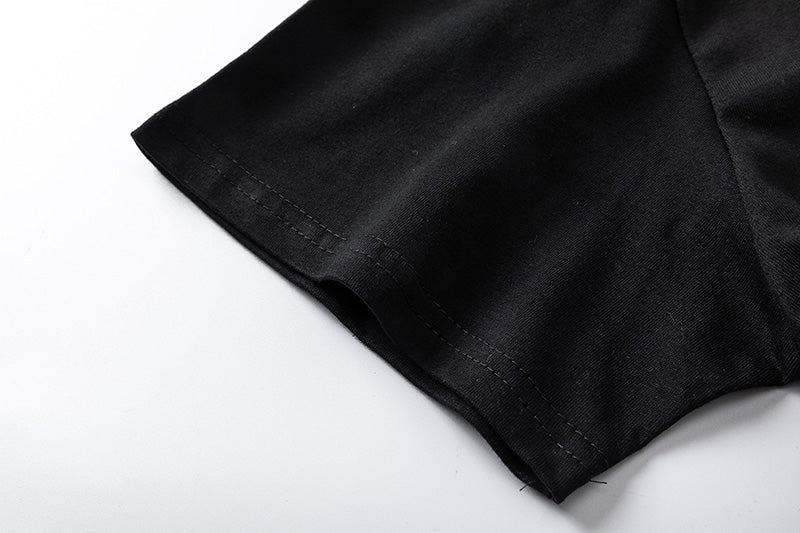 Gallery Dept T-shirt