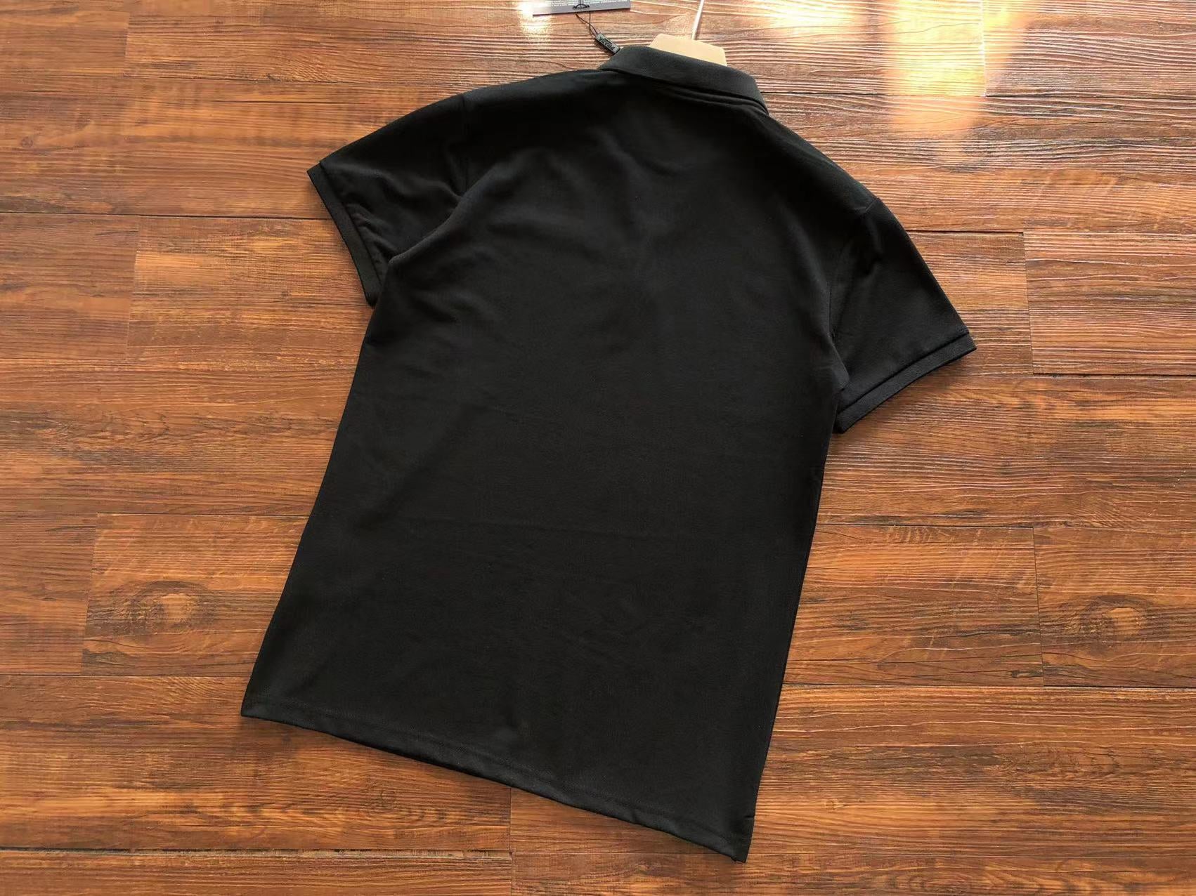Prada T-shirt