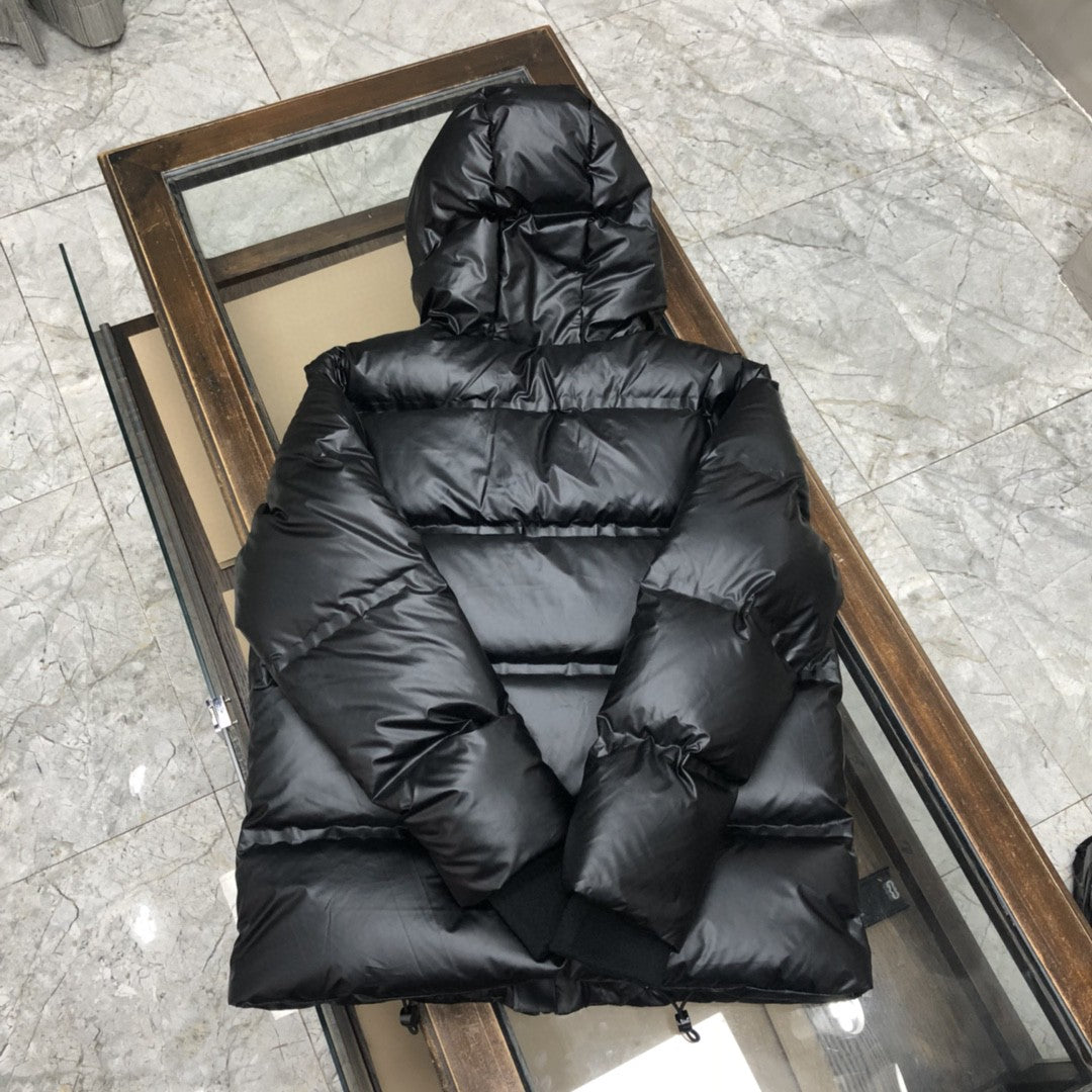 Prada Jacket