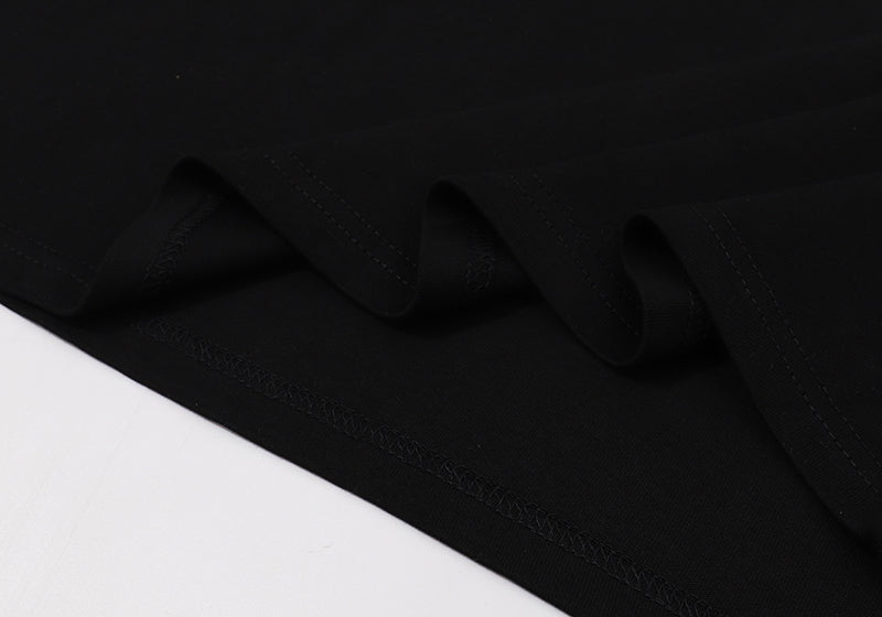 Gallery Dept T-shirt