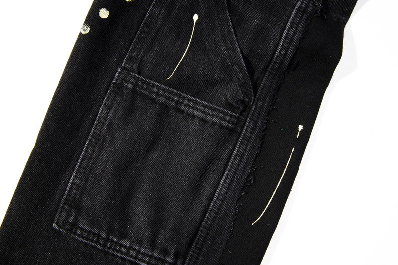 Gallery Dept Jeans