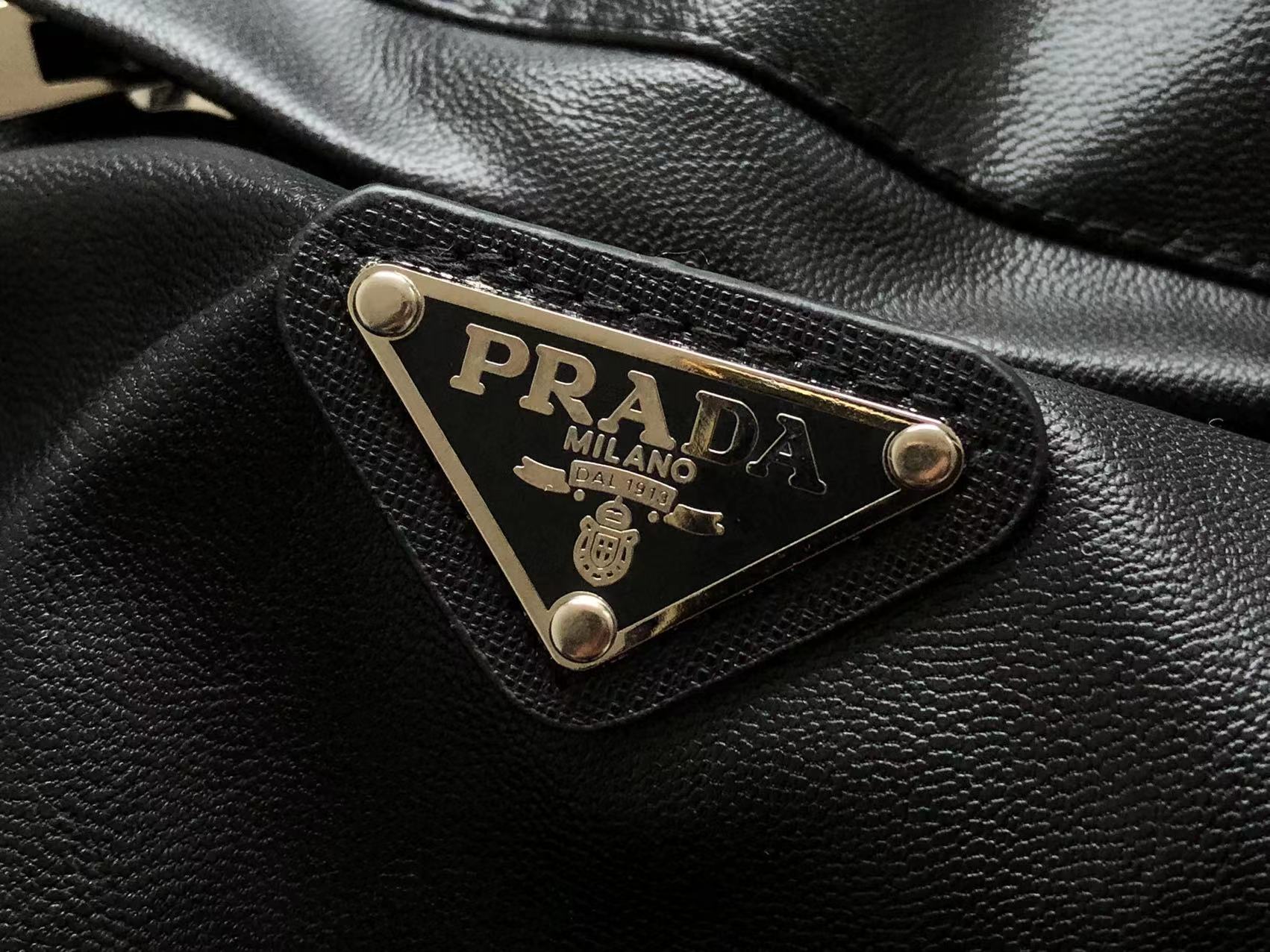 Prada Jacket