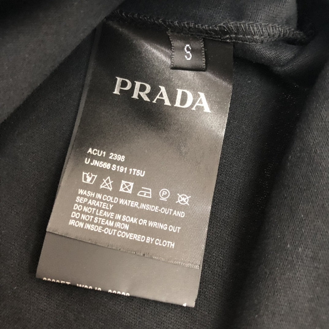 Prada T-shirt
