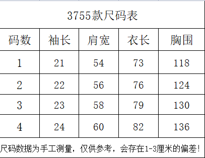 Gallery Dept T-shirt