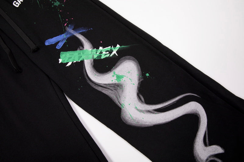 Gallery Dept Sweatpants