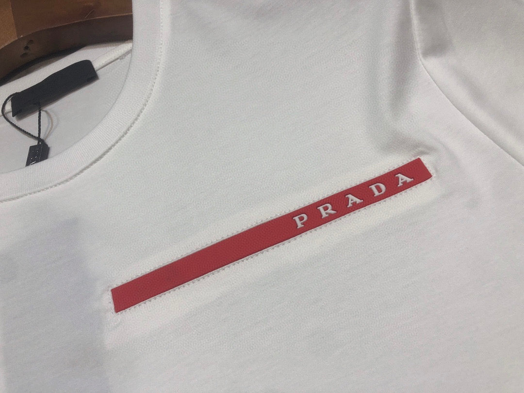 Prada T-shirt