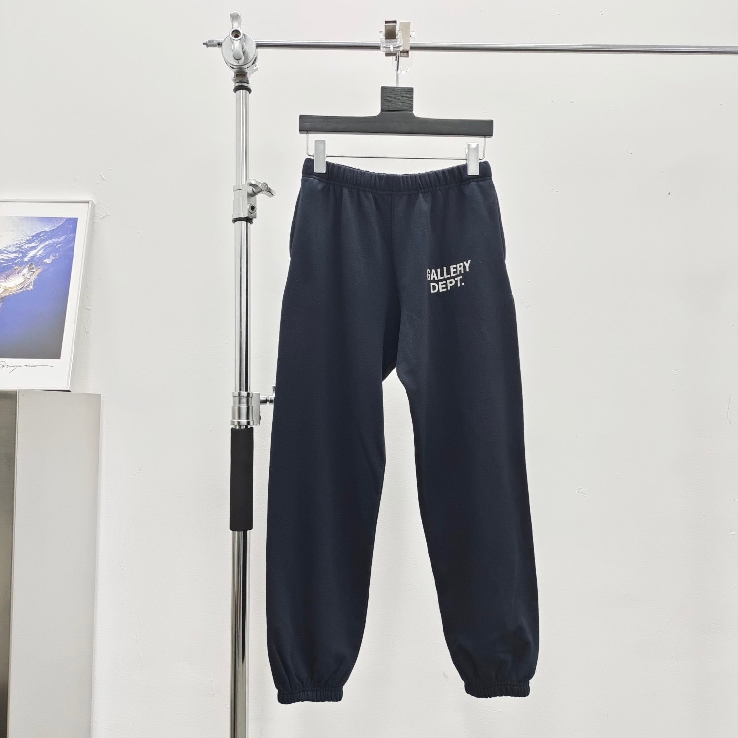 Gallery Dept Sweatpants
