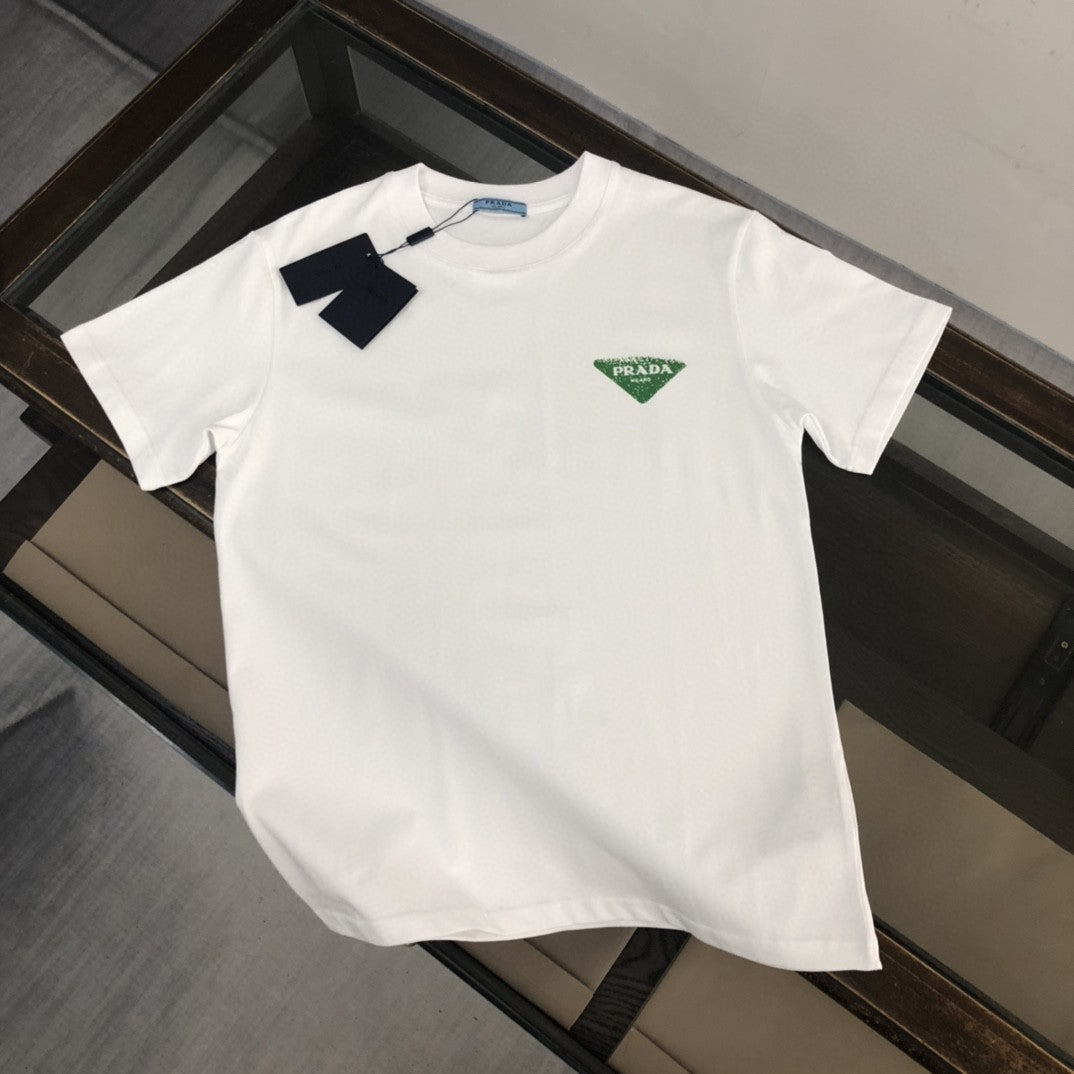 Prada T-shirt