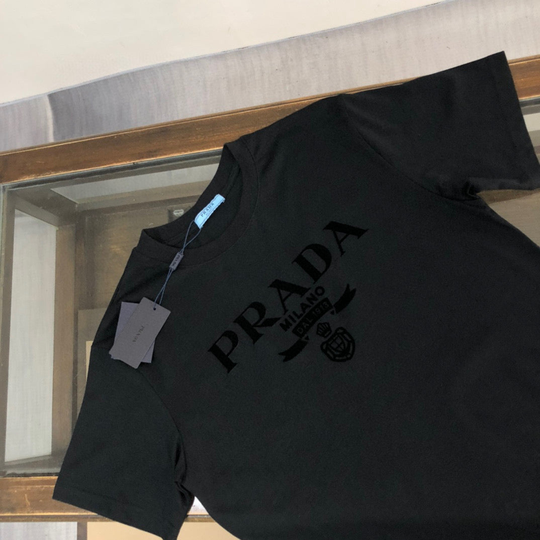 Prada T-shirt